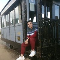 Thiên Đoàn