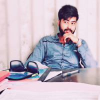 Chandra Narayan Chatterjee