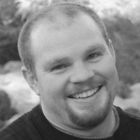 Brandon Wainwright