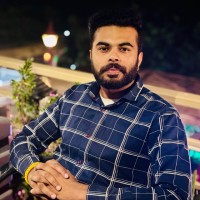 Adv. Prakul Kashyap