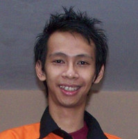 Riezal Heru Baysovi