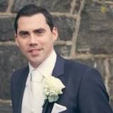 Paul Ferry
