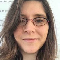 Thais Mendonça Chericoni