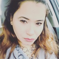 Barbarita Garcia-Clarke