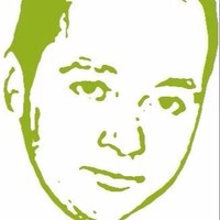 Richie Ranum