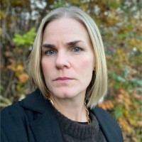Anna Pettersson