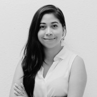 Lorena Lopez Calzada