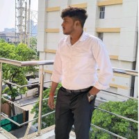 Vishal Shrivastav