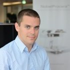 Daniel Uebersax
