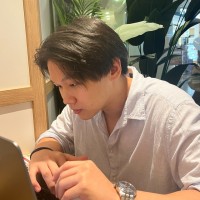 Pang Yi Xian
