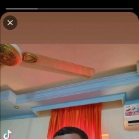 Yassir Abdulkader
