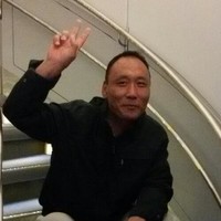 Sangay Phuntsho
