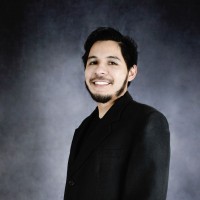 Hector Daniel Rivera Portes