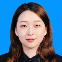 李玉婷
