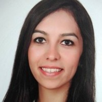 Hatice Sarıkaya