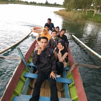 Ahmad Firdaus