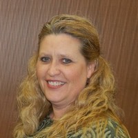 Tammie Benton