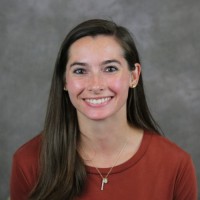 Alexia Beecher