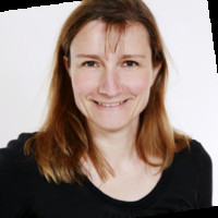 Michaela Wilhelm