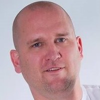 Martijn Valk