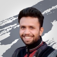 Himanshu Shiva