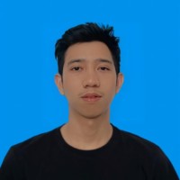 Afiq Syaquan
