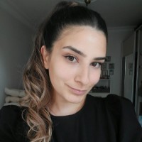 Ümran Özçelik
