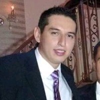 César Gerardo Ramírez Puente