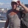Janusz Kupczyk