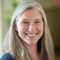 Lisa Goldthwaite