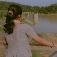 Ramya Pamarthi