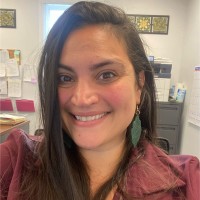 Alyssa Canonico-Diaz