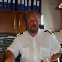 Juha Rautavirta