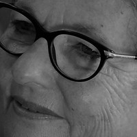 sylvie billat