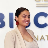 Rocio Lafuente Gomez