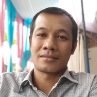 Ari Budijanto