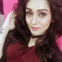 chanchal singh