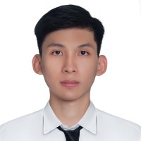 Khoa Tran