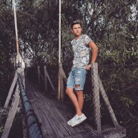 Razvan V