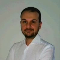 Michele Migliore