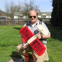 Allen Hoffmann