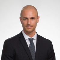 Wictor Lundkvist