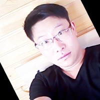 胡燕强