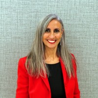 Susana Cabeza Santana