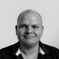 Jorge Alberto Lopez Amozurrutia
