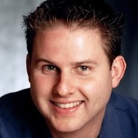 Phil Mckechnie