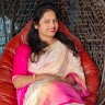 Swetha Prakash