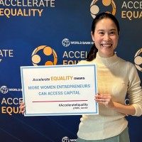 Satsuki Nakajima