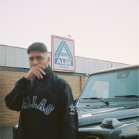 Kalim Schamim