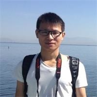 Richard Kwan